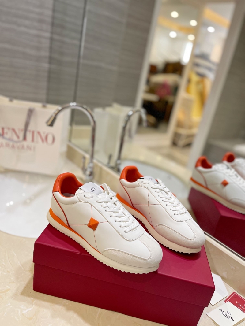 Valentino Casual Shoes